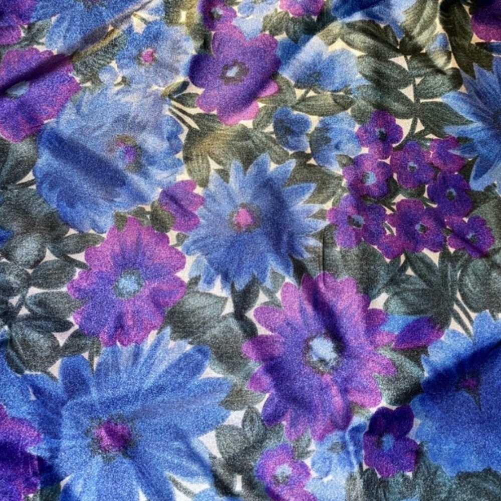 Fabric sale